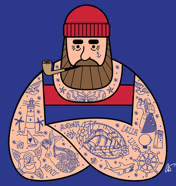 b-e-b-san-benedetto-del-tronto